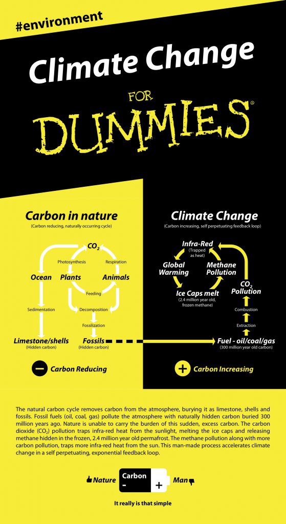 Climate_Change_Infographics