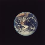 Earth Day image