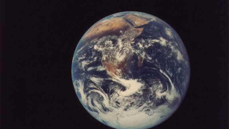 Earth Day image