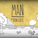 Man and the natural world video