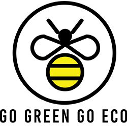 GoGreenGoEco