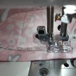 Learn to sew