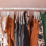 Slow fashion
