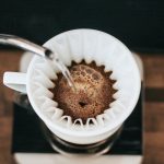 eco-friendly coffee